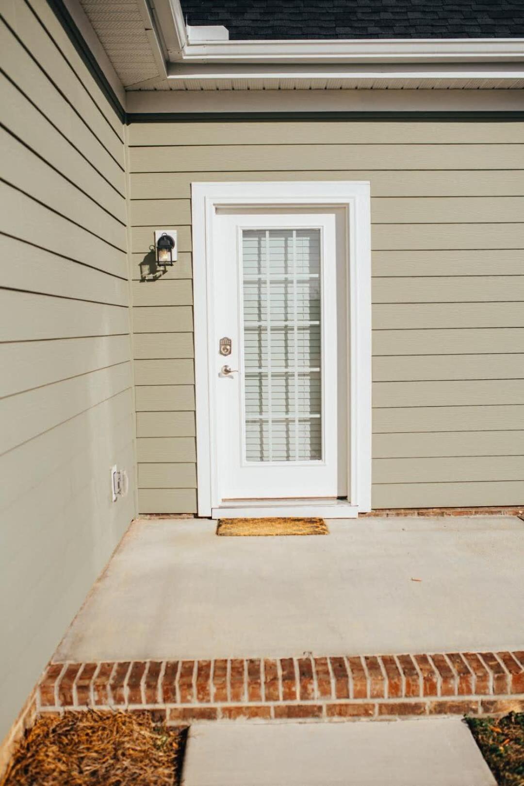 The Capital Cottage New Home Near Usc & Bases Columbia Exterior photo